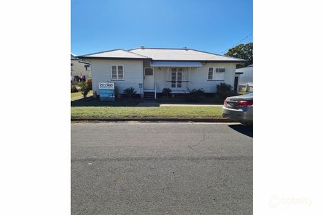 Property photo of 1A Thurston Street Allenstown QLD 4700