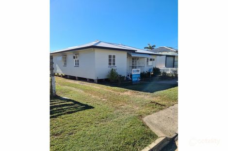 Property photo of 1A Thurston Street Allenstown QLD 4700