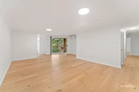 10/67-71 Eton St, Sutherland, NSW 2232