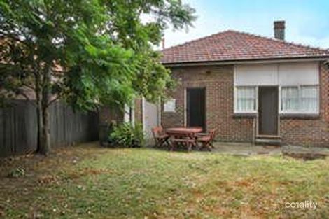 Property photo of 18 Davidson Avenue Concord NSW 2137
