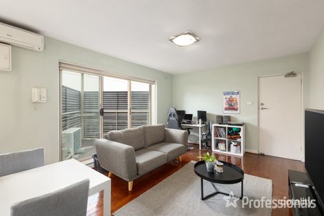 Property photo of 5/39 Park Street Hawthorn VIC 3122