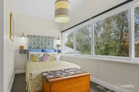 Property photo of 10A East Parade Leura NSW 2780