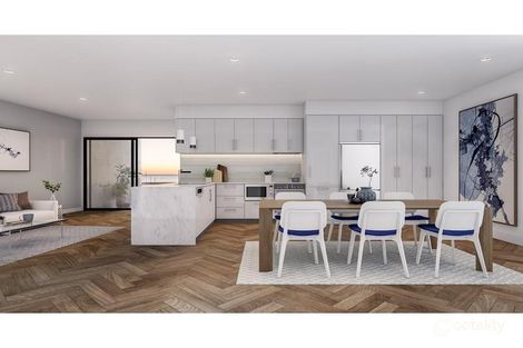 Property photo of 5/8-10 Brunswick Street North Coogee WA 6163