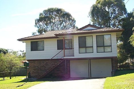 4 Monarch St, Alexandra Hills, QLD 4161