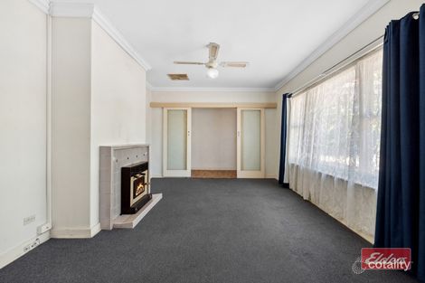 Property photo of 46 Lyndoch Road Gawler East SA 5118