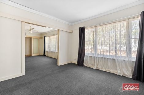 Property photo of 46 Lyndoch Road Gawler East SA 5118