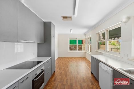 Property photo of 46 Lyndoch Road Gawler East SA 5118