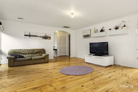 Property photo of 207 Geelong Road Kingsville VIC 3012