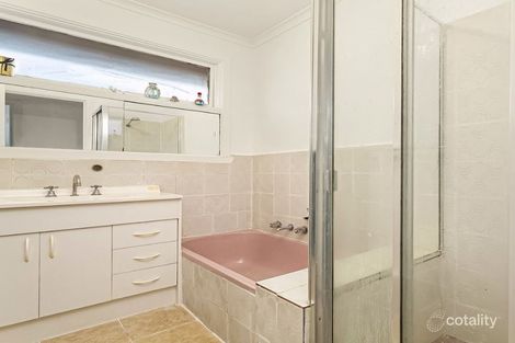 Property photo of 207 Geelong Road Kingsville VIC 3012