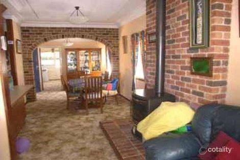 Property photo of 27 Weemala Avenue Kirrawee NSW 2232