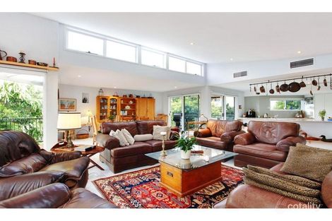 Property photo of 5 Tangmere Court Noosa Heads QLD 4567