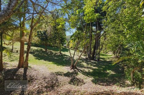 Property photo of 10 Ellora Court Rosemount QLD 4560