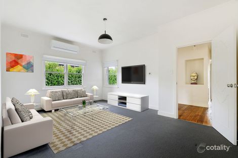 Property photo of 8 Patterson Road Bentleigh VIC 3204