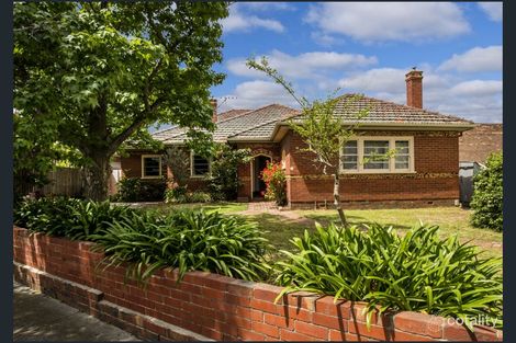 Property photo of 19 Baroda Street Travancore VIC 3032
