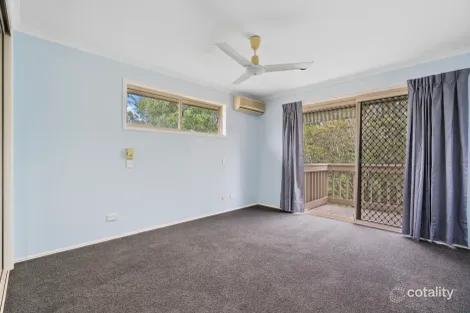 Property photo of 5/30 Stretton Drive Helensvale QLD 4212