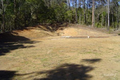 152-154 Wagonwheel Rd, Boyland, QLD 4275