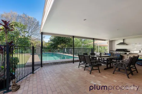 Property photo of 11/60 Bellevue Terrace St Lucia QLD 4067