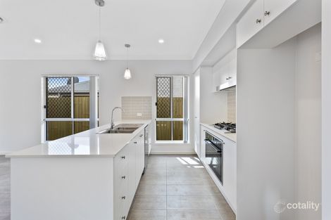 Property photo of 24 Brandywine Street Griffin QLD 4503