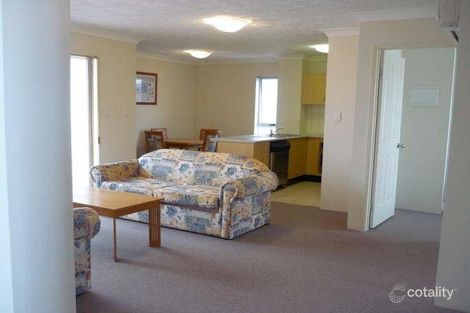 Property photo of 27/3 Norman Street Southport QLD 4215