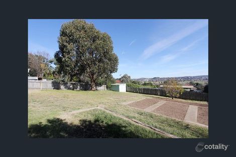 Property photo of 12 May Street Goulburn NSW 2580