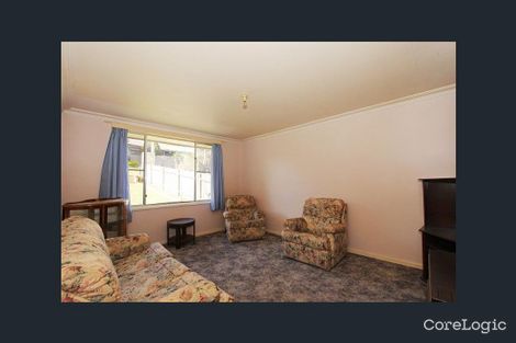 Property photo of 12 May Street Goulburn NSW 2580