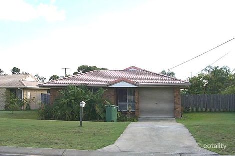 5 Cania Ct, Marsden, QLD 4132