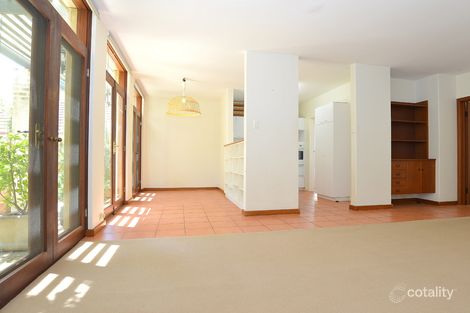 Property photo of 60A Riley Road Dalkeith WA 6009