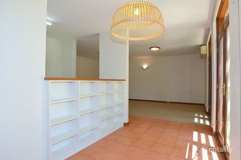 Property photo of 60A Riley Road Dalkeith WA 6009