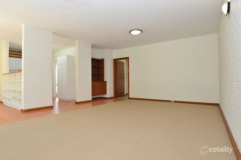 Property photo of 60A Riley Road Dalkeith WA 6009