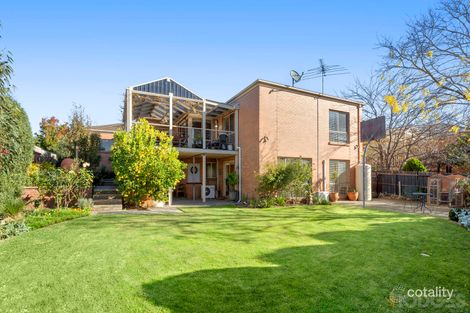 Property photo of 30 Carroll Road Highton VIC 3216