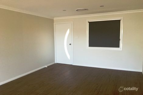 2/56 Carroll St, Gunnedah, NSW 2380