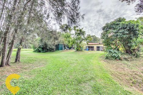 Property photo of 394 Woodlands Drive Thornlands QLD 4164