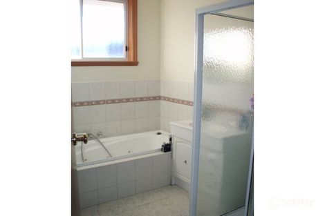 Property photo of 1/40 Ardyne Street Murrumbeena VIC 3163