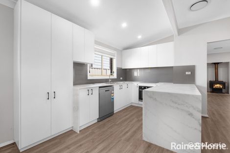 Property photo of 9 Yarrawonga Street South Windsor NSW 2756