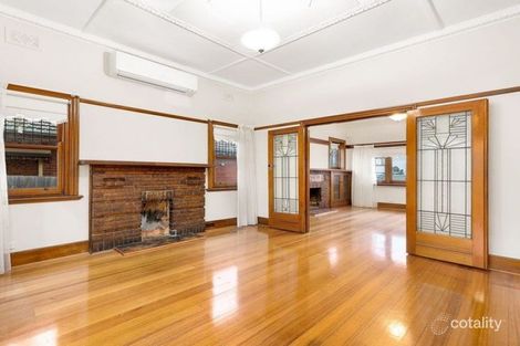 Property photo of 4 Woolley Street Essendon VIC 3040