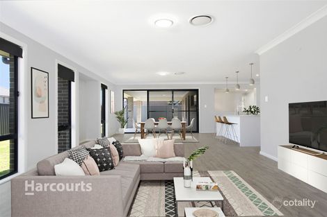 Property photo of 35 Bayview Avenue Haywards Bay NSW 2530