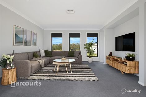 Property photo of 35 Bayview Avenue Haywards Bay NSW 2530