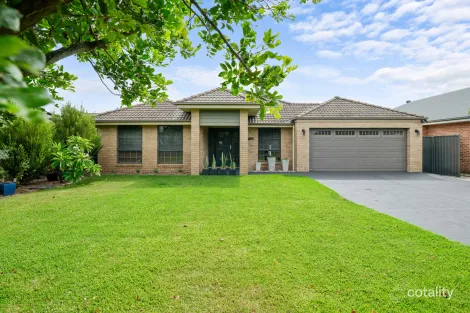 10 Oimara St, Fern Bay, NSW 2295