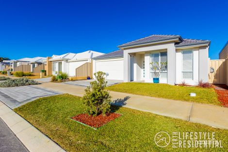 17 Fortescue Bvd, Two Rocks, WA 6037