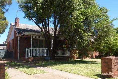 71 Sterling St, Dubbo, NSW 2830