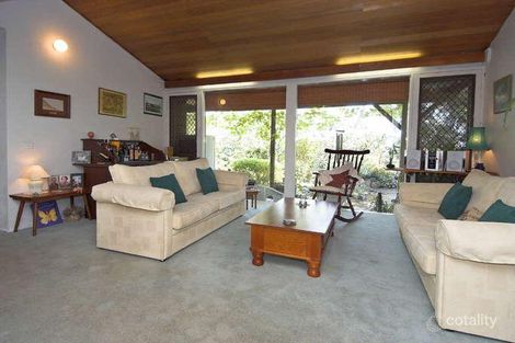 Property photo of 3 Yandell Close Greensborough VIC 3088