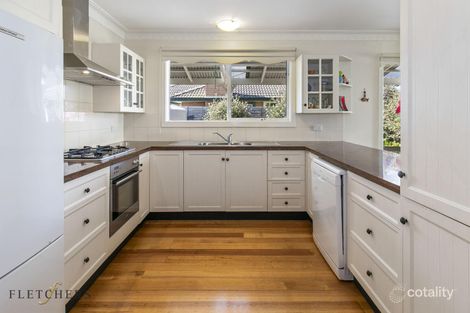 Property photo of 8 Harold Street Seaford VIC 3198