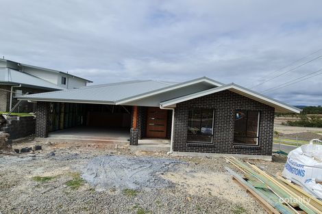 Property photo of 47 Gaites Drive Cameron Park NSW 2285