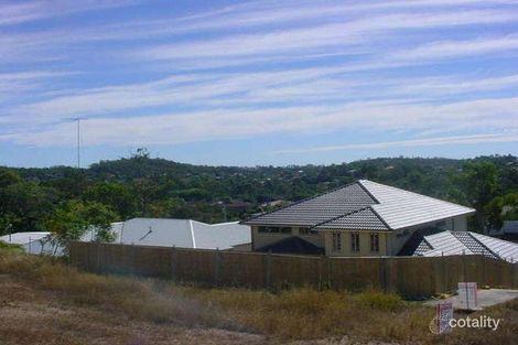 Property photo of 692 Rode Road Chermside West QLD 4032