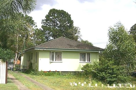 74 Sinclair Dr, Ellen Grove, QLD 4078