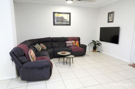 Property photo of 9/5 Harriet Place Darwin City NT 0800