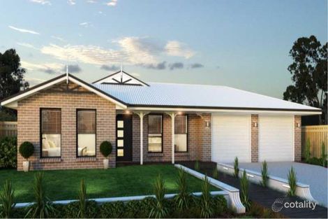 13 Richard Ct, Murray Bridge, SA 5253