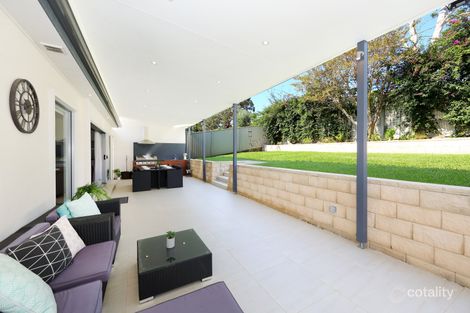 Property photo of 16 Coreen Avenue Peakhurst NSW 2210