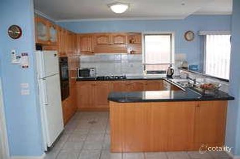 Property photo of 7 Solway Close Patterson Lakes VIC 3197