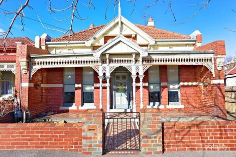 Property photo of 7 Boyd Street Albert Park VIC 3206